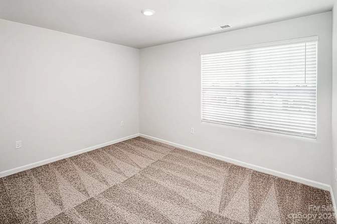 Alcove Rooms's room