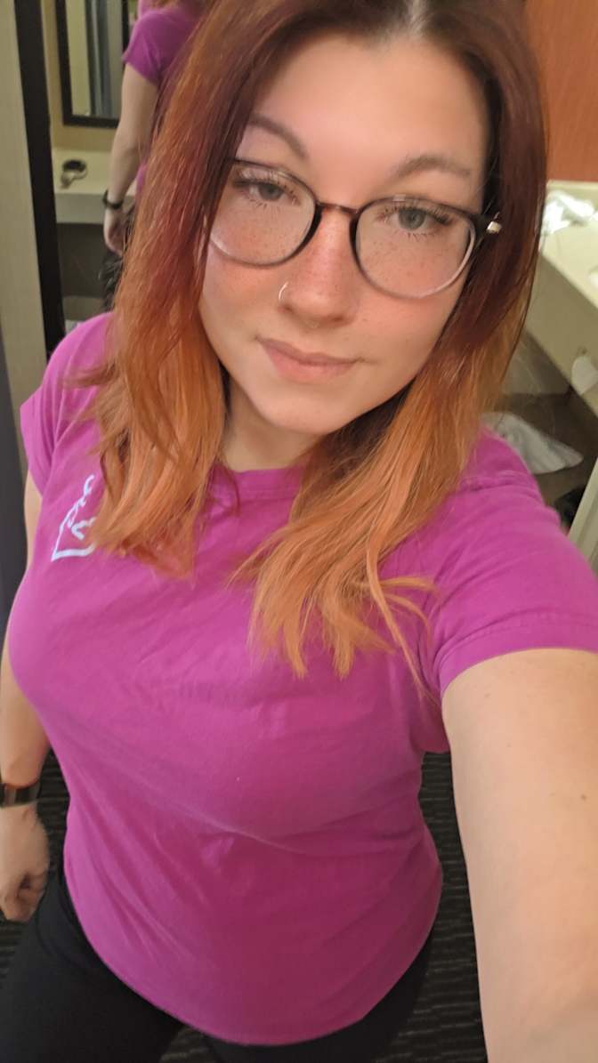 Kayla