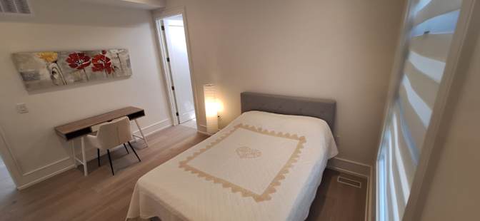 Soykan Balverdi's room