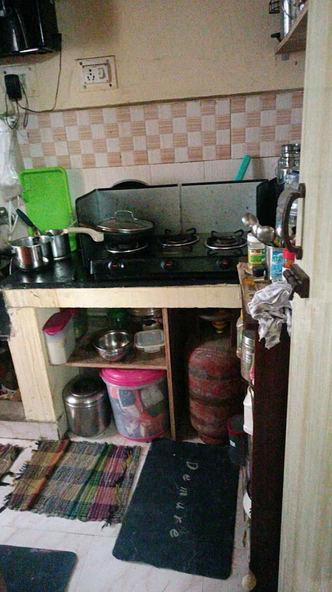 PriyanalliR's room