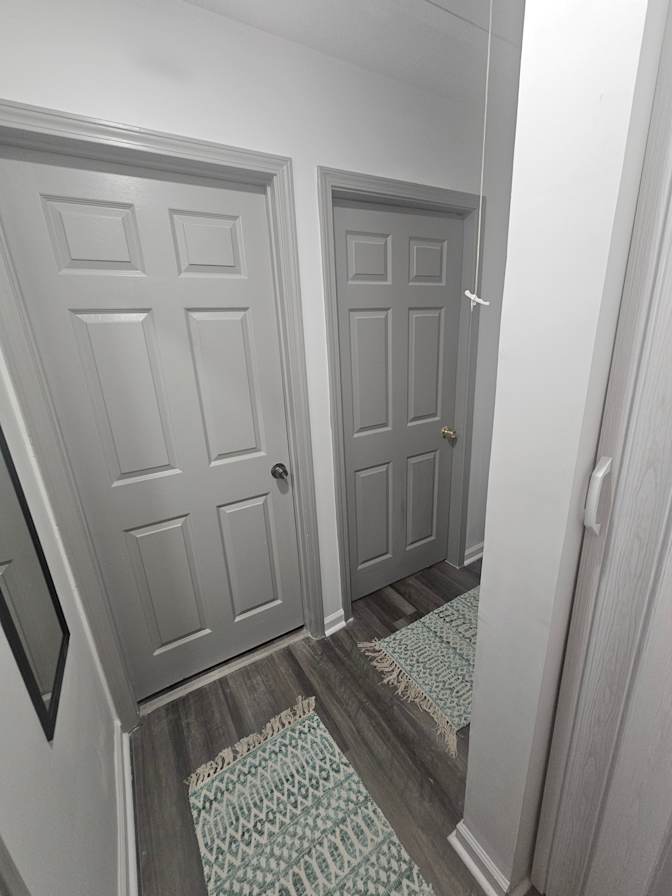 CL&C Property Management and Consulting's room