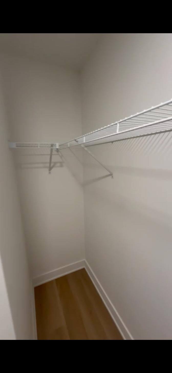 Biyannka's room