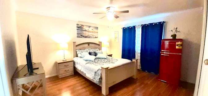 emmie's room