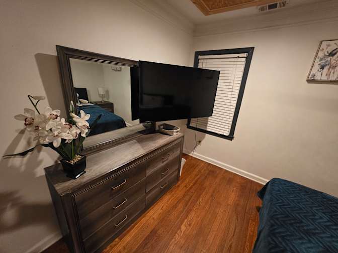 CL&C Property Management and Consulting's room