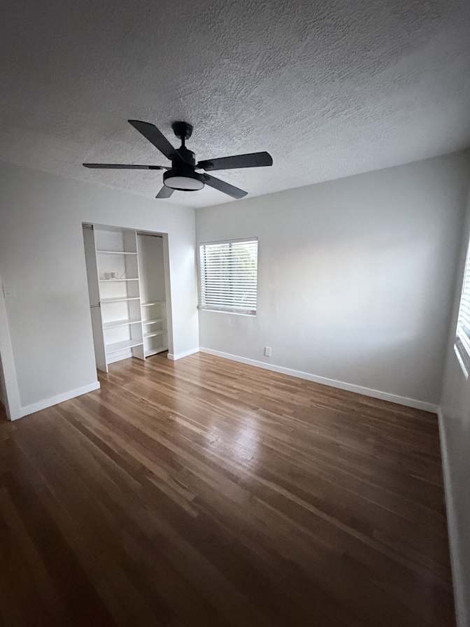 gabriela's room