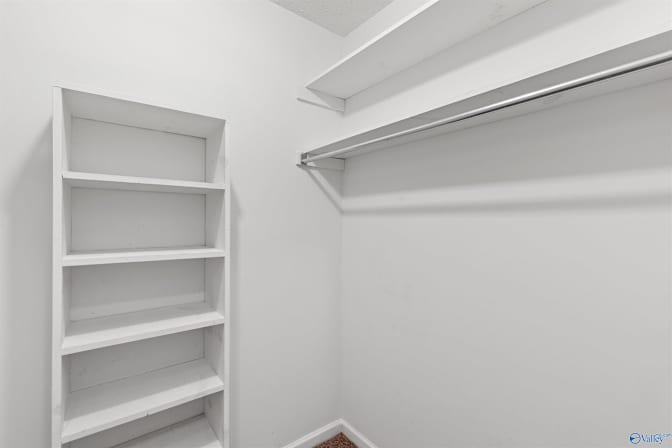 Phong Hong's room
