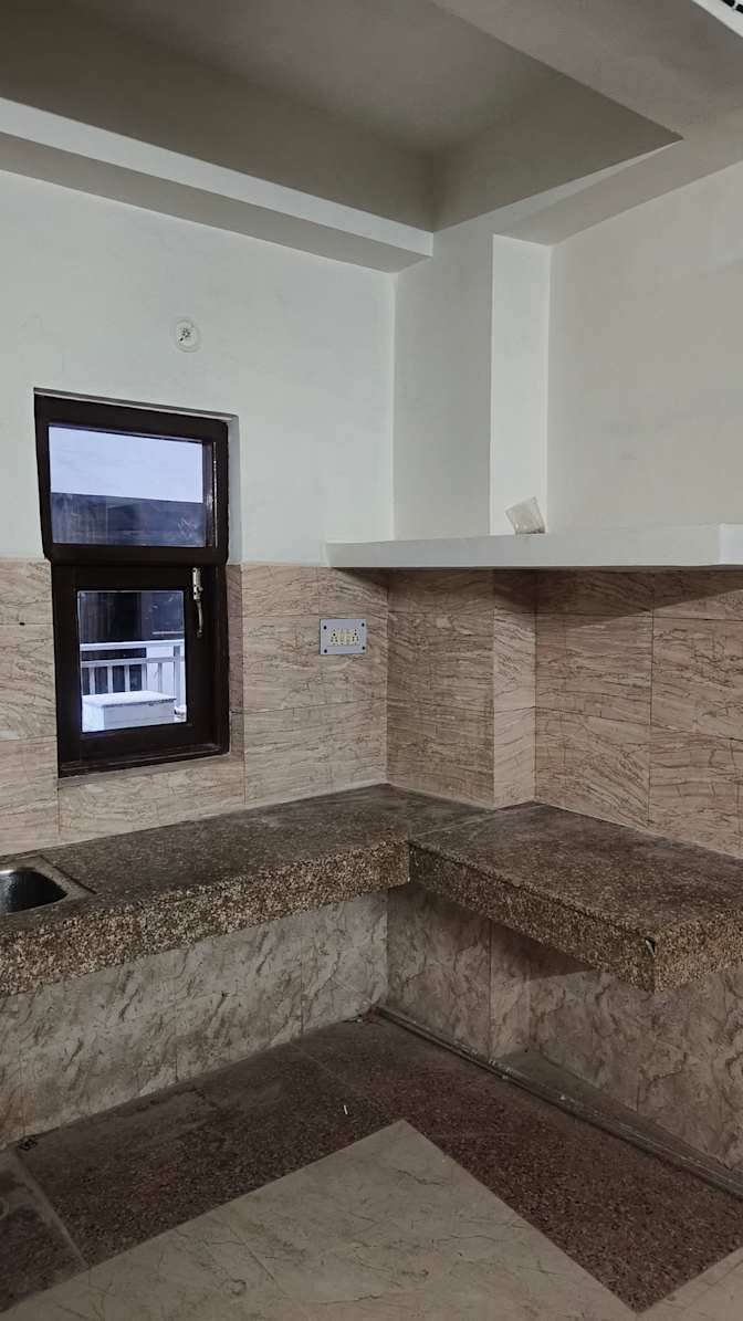 Sunil Kumar yadav's room