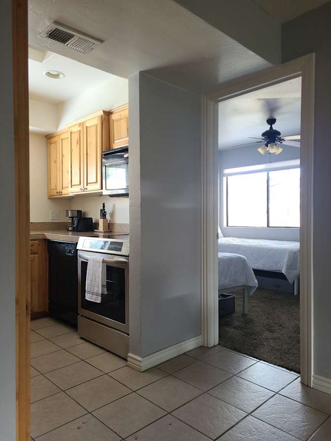 RSOproperties's room