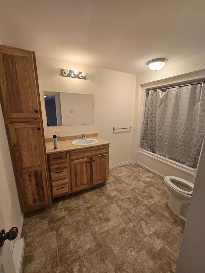 Jennifer's room