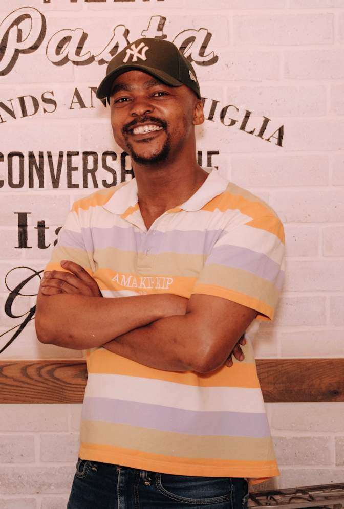 Bathandwa