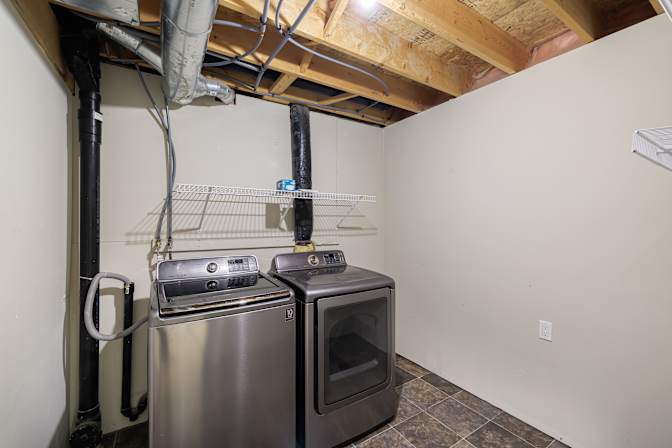 Northwest Calgary - Photo 6