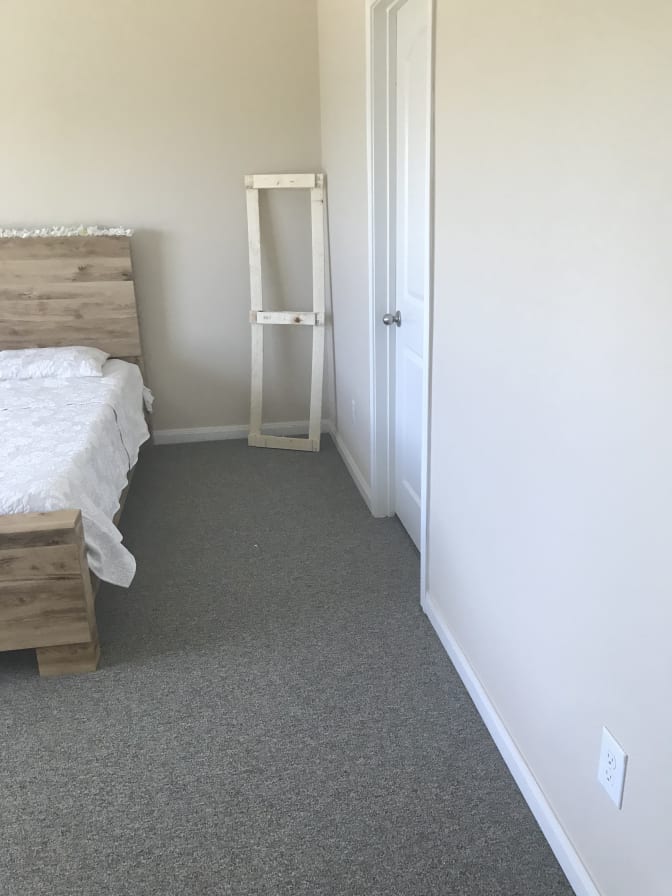 nati's room
