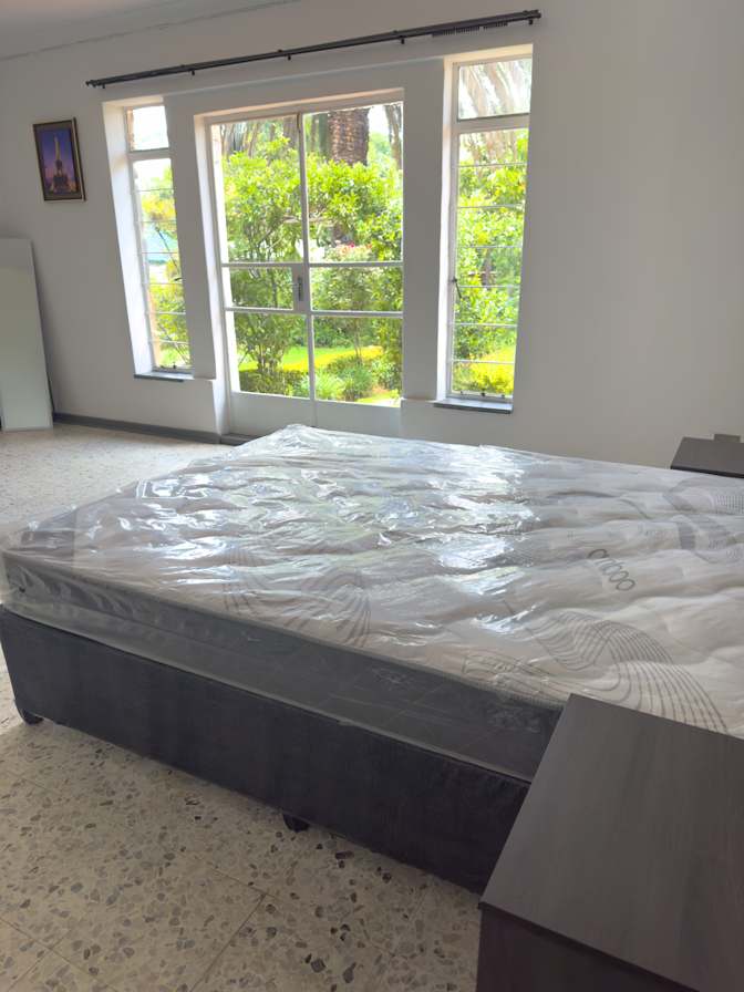 Roomify's room