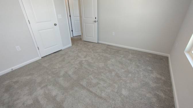 Alcove Rooms's room