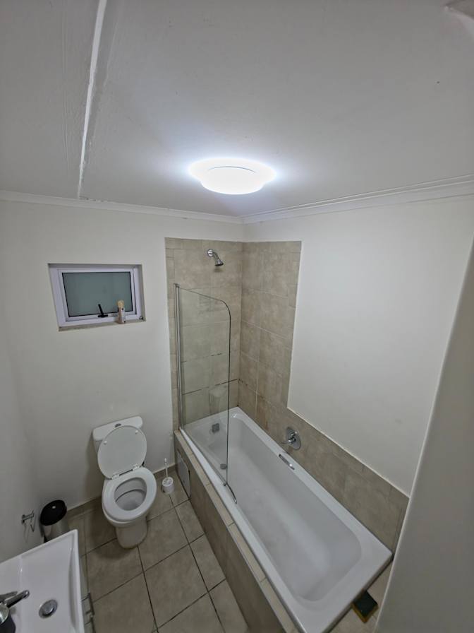 NURO PROPERTY GROUP's room