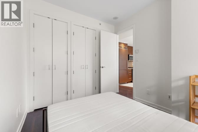 Manya Chaddha's room