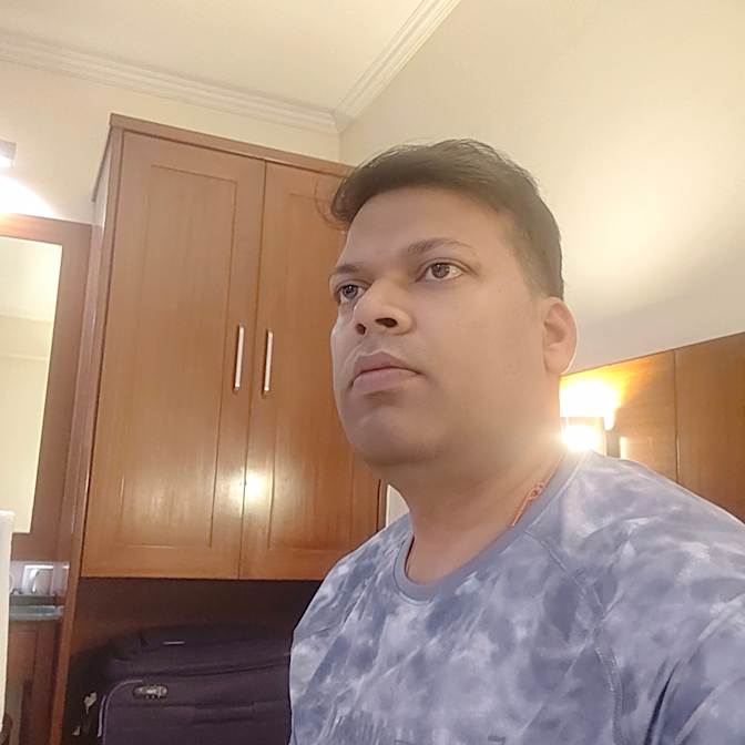 Amit