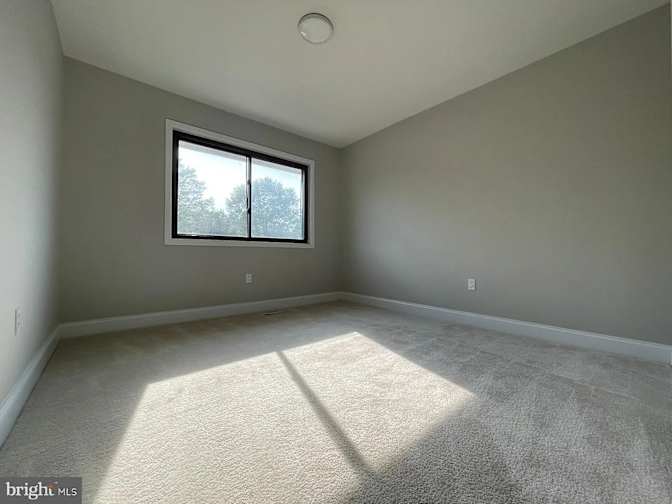 paresh's room
