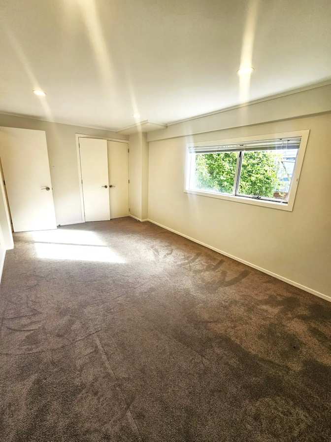 Jane's room