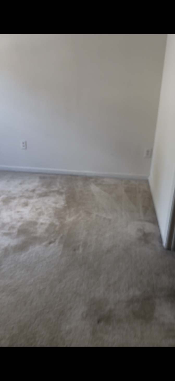 Lex's room