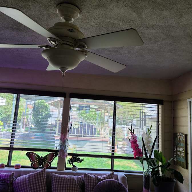 cheri lynn siple's room