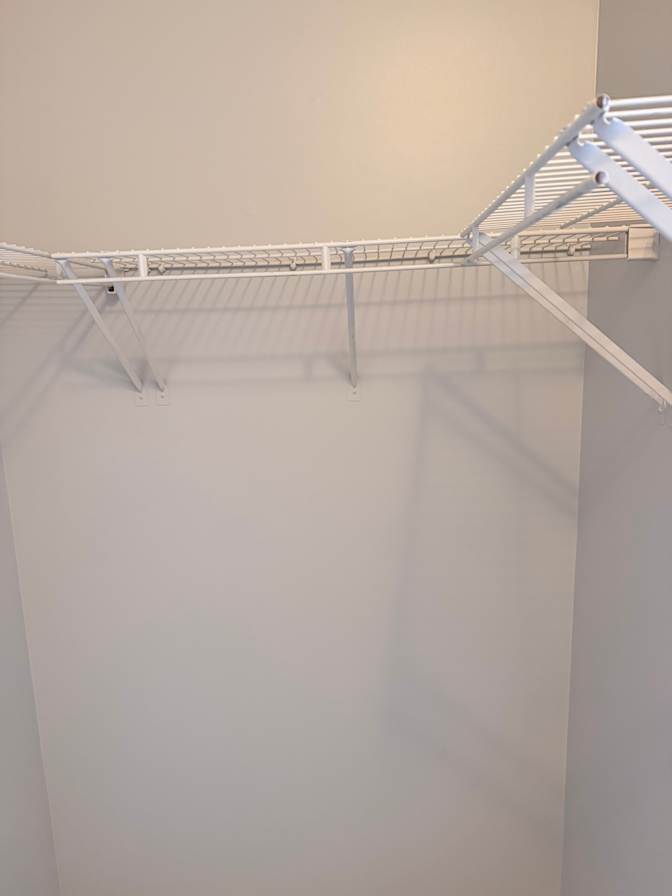 Vitasta's room