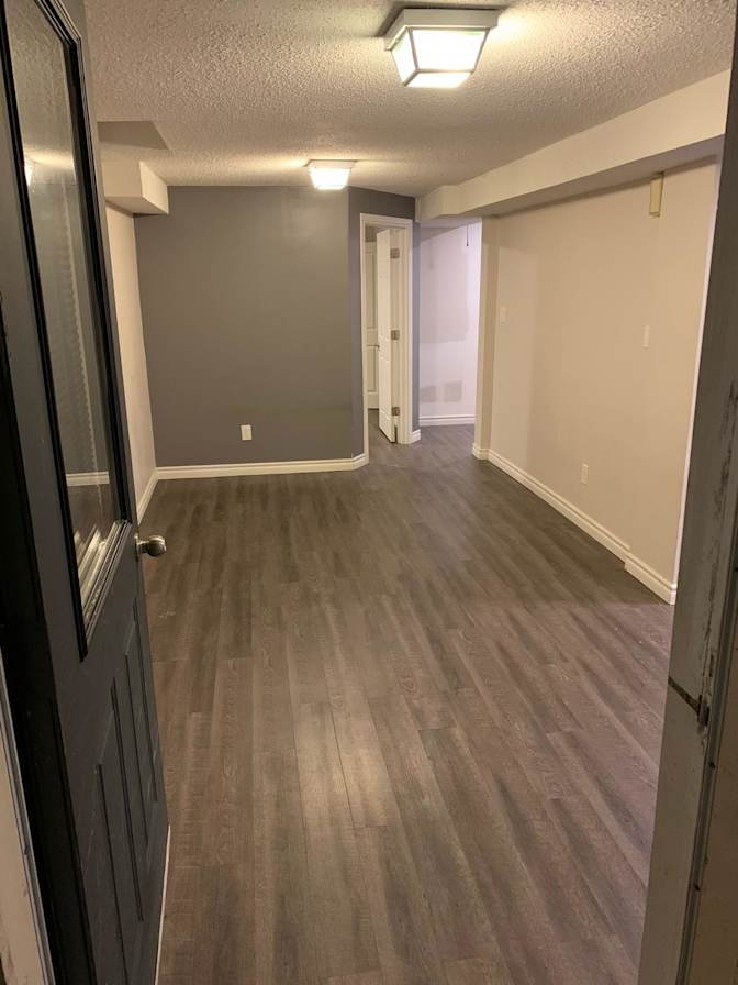 Jaspreet kaur's room