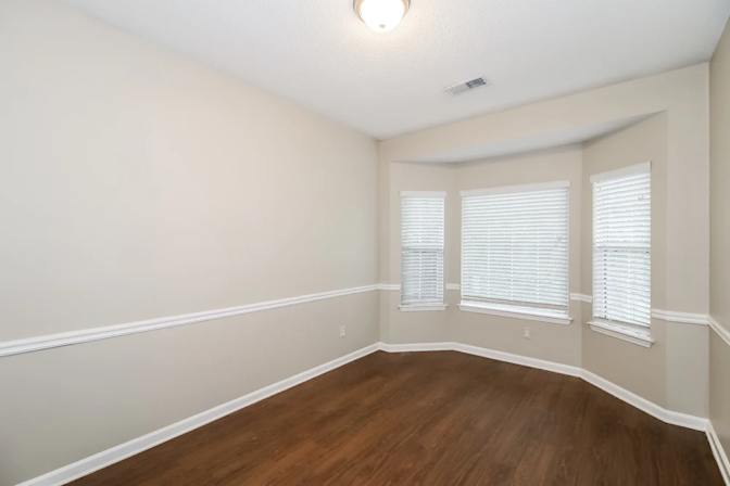 peter's room