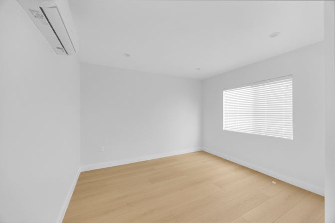 Suite Spot Management's room