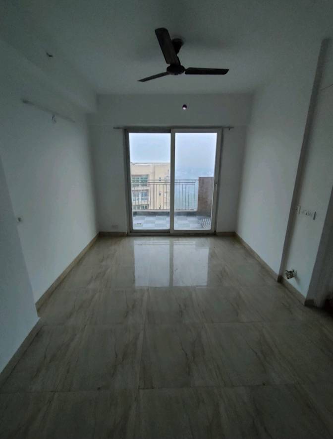 Shashank's room