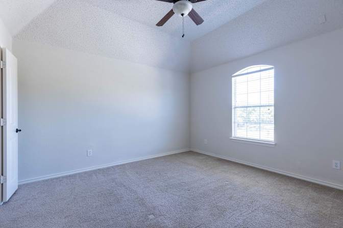 Paulina phuong nguyen's room