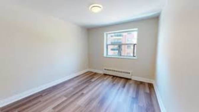 Navpreet Gill's room