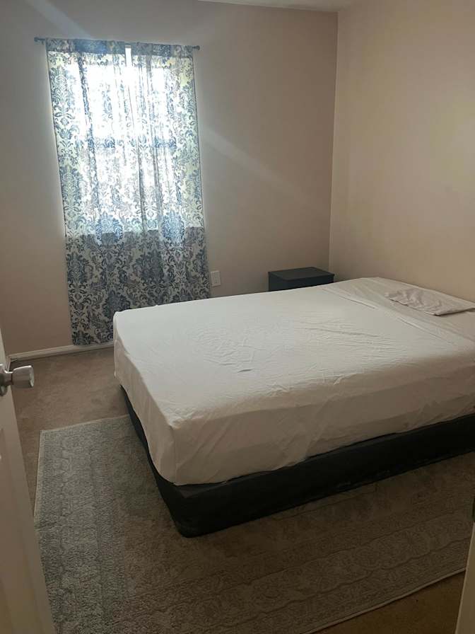 AhXul's room