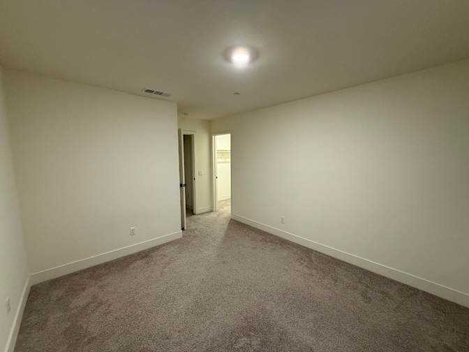 Joeyee's room