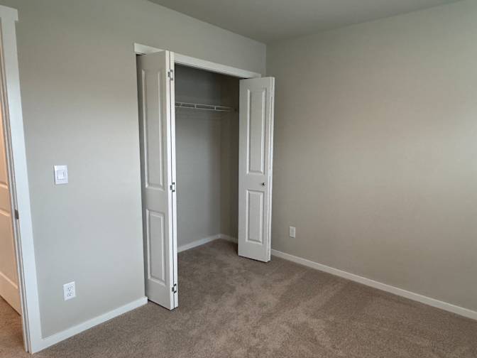 karuna's room