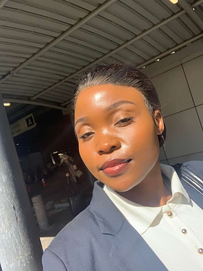 nokwanda