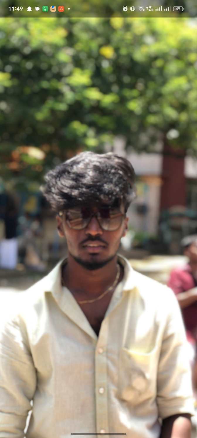 Arul kumar