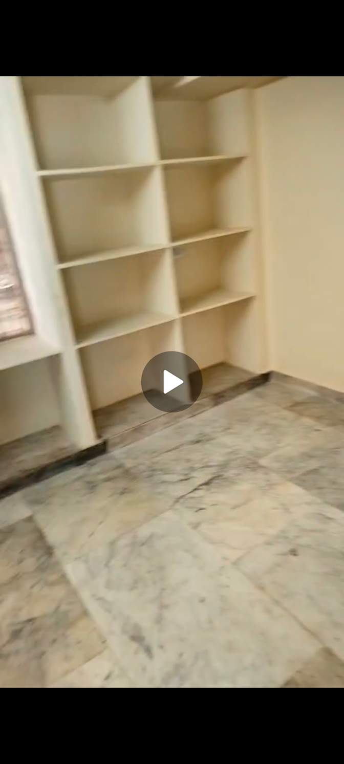 abhijeet shalgaonkar's room