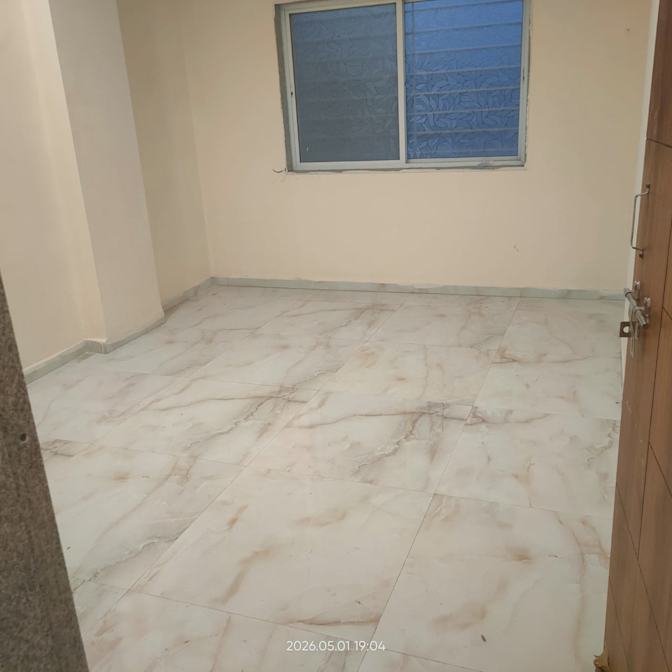 vishal vinayak chandanshive's room