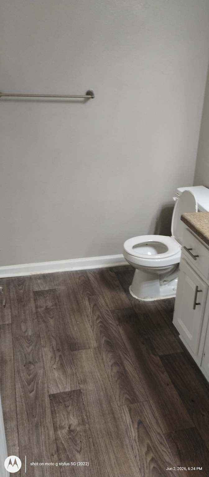 Prince's room
