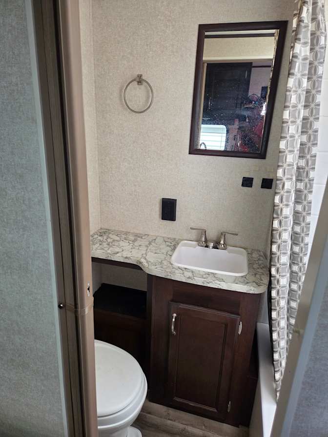 West Rooms please call if interested's room