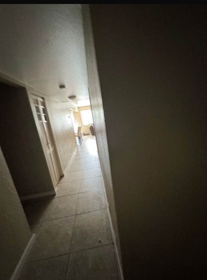 Ariana ruelas's room
