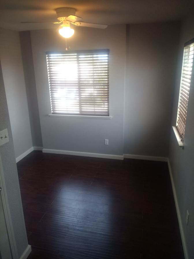 KathleenSam's room