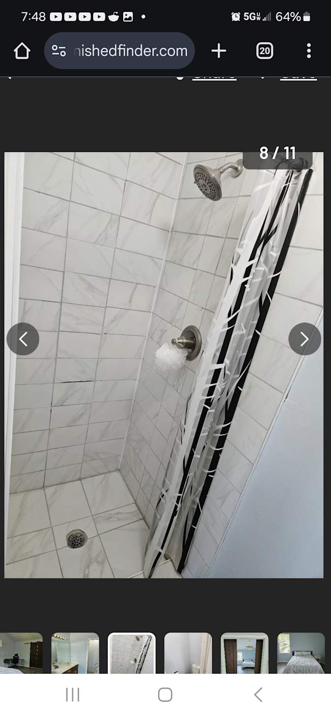 Dimitar's room