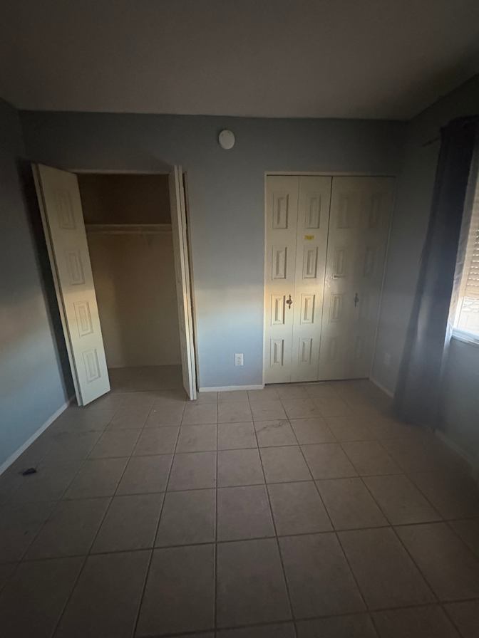 katrina meza's room
