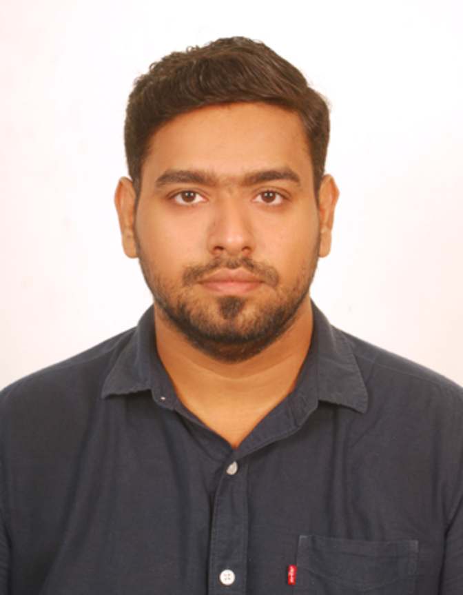 Sasikumar