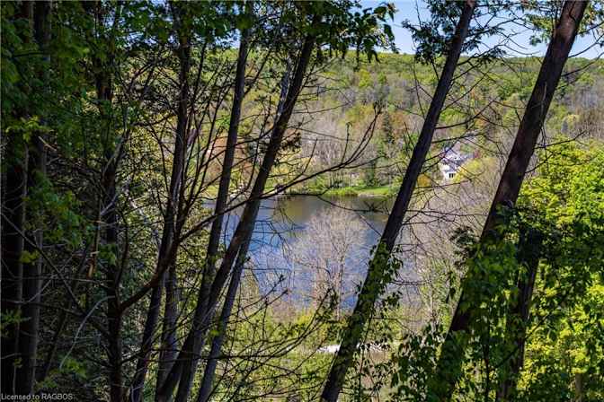 Rahul J Salaria's room