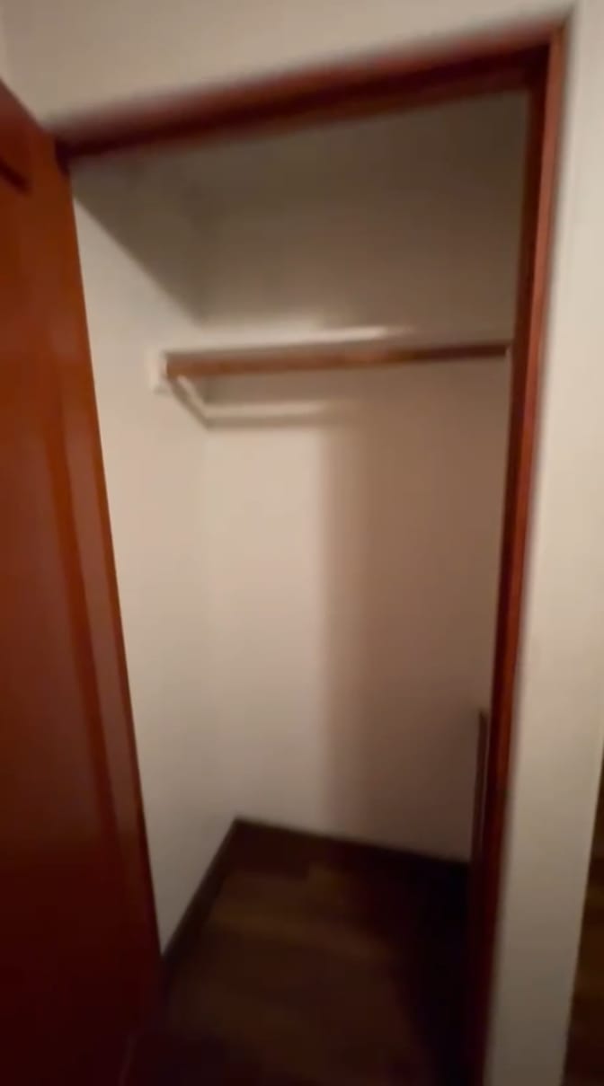 eBale Group's room
