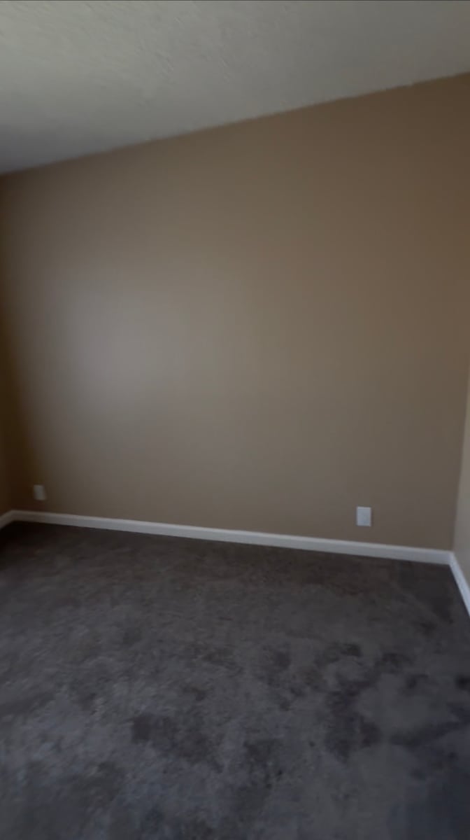 Jasmin's room