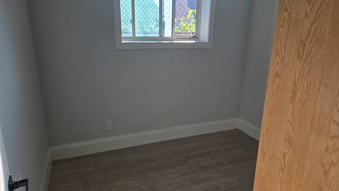 Todd's room
